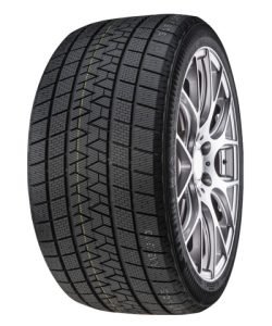 275/40 R 20 Gripmax Stature M+S 106V XL
