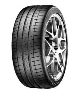 285/30 R 20 Vredestein Ultrac Vorti 99Y XL