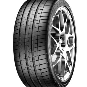 285/30 R 20 Vredestein Ultrac Vorti 99Y XL