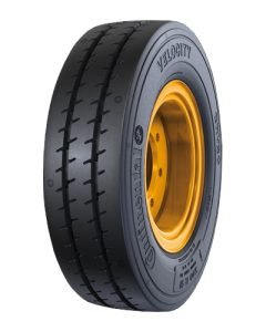 180/70 R 8 Continental RV20 (18 X 7,00 R 8) 125A5 TL