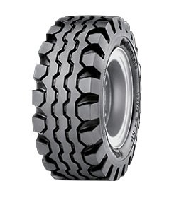 5,00 - 8/8 Continental IC10 106A5