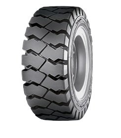 5,00-8 CONTINENTAL IC40 8PR 106A5