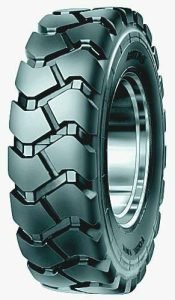 5,00 - 8/8 Mitas FL01 106A5 TT