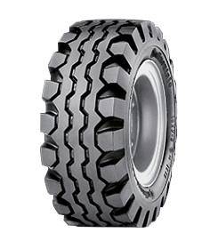 7,00 - 12/14 Continental IC10 134A5