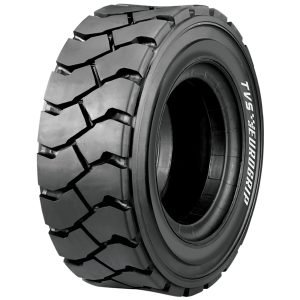 23x10,1-12 TVS IT30 22PR TT (DOT 2016)