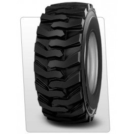 23x8,50 - 12/6 Trelleborg T550 100A2 TL