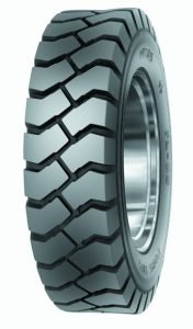 250/75 - 12/16 (27x10-12) Mitas FL08 151A5 TT