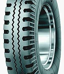 8,25 - 15/14 Mitas FL06 149A5 TT