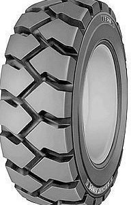 8,25 - 15/14 BKT Power Trax HD 149A5 TT