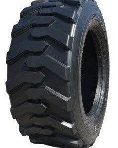 31X15,50-15 MARCHER STANDART L-2 10PR TL