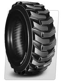 10 - 16,5/10 BKT Skid Power S/K 123A5 TL