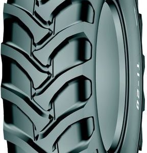 340/80R18 Mitas TI-20 143A8 TL