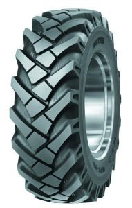 18 - 19,5/16 Mitas MPT03 156D TL