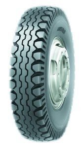 9,00-20 Mitas NB41 137J 14PR TT