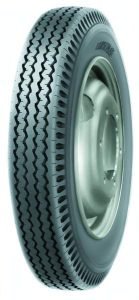 9,00-20 Mitas NB60 137J 14PR TT