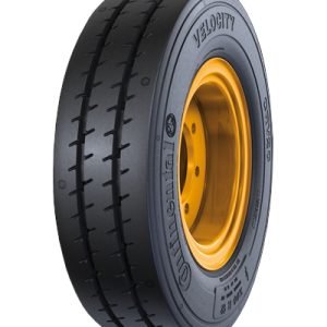 12,00 R 20 Continental RV20 176A5 TL