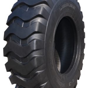 16/70 - 20/14 Neumaster E3/L3 W-1 TL (405/70-20)