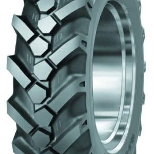 16/70 - 20/14 Mitas MPT02 148DTL