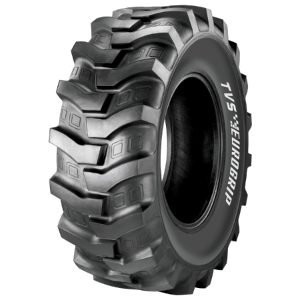 14,9-24 TVS TI09 12PR 145A8/146A6 TL