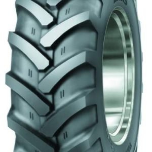 15,5/80 - 24/16 Mitas TR01 159/147A8 TL