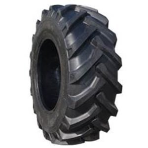 15,5/80-24 Marcher TIMP R-1 12PR TL