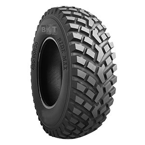 360/80 R 24 BKT Ridemax IT-696 143/A8/138D TL (13,6R24)