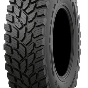 460/70R24 Nokian Hakkapelliitta TRI 161D TL