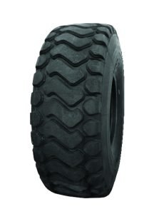 17,5 - 25/16 Aeolus L3 G-26 TL