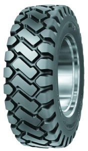 17,5-25 Mitas EM60 158B 16PR TL