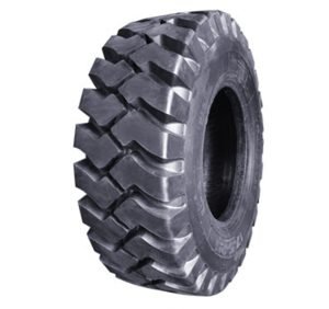 17,5-25 Marcher W5C L-4 16PR TL DA