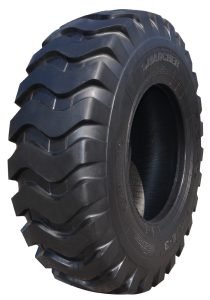 17,5 - 25/16 Neumaster W-1 L-3/E-3 TTF