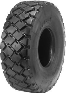 26,5 R 25** Aeolus AL36 L3 193B TL