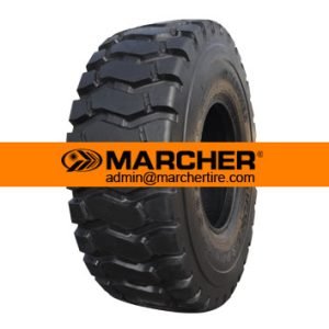 26,5 R 25** Marcher Dumax L-3 TL