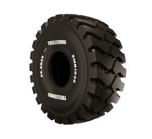 26,5 R 25 Trelleborg EMR1040 209A2/193B TL