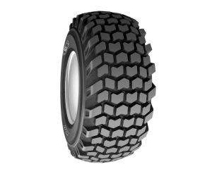 16,9 - 28/14 BKT TR-461 154A8 TL