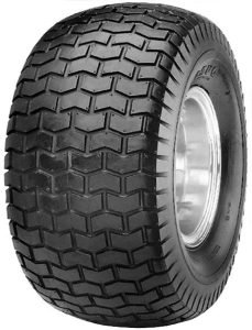 13x5,00 - 6/4 Duro HF224 52A3 TL