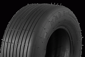 15x6,00 - 6/6 Kabat IMP-06 70A4 TL