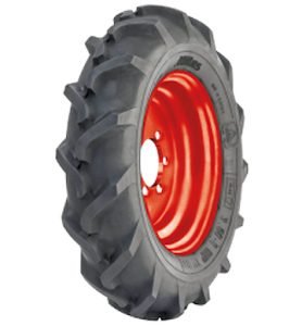 3,50-8 Mitas B16 4PR 35A6 TT