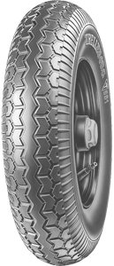 4,00 - 8/4 Trelleborg T991 56A6