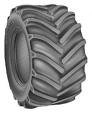 16x6,50 - 8/6 BKT TR-315 72A3 TL