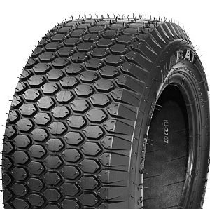 16X6,50-8 Kabat LWG-02 73A4 TL 6PR