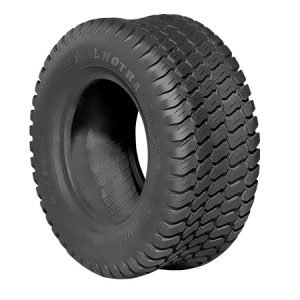 18X8,50-8 MRL MG54 Z-WIDE 6PR 82A3 TL