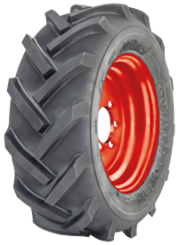 4,00-10 Mitas B12 49A6 4PR TT