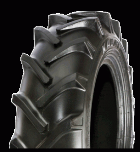 4,00-10 KABAT SGP-01 A4 TT 4PR