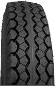 4,00-10 TVS JOSH 6PR 79F TT