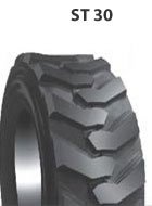 23x8,50 - 12/12 TVS ST30 TL