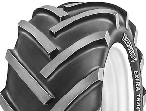 23x10,5-12 Trelleborg T463 90A6 4PR TL