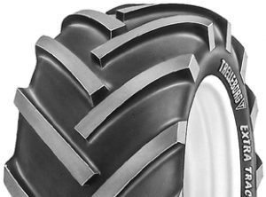 23x8,50 - 12/10 Trelleborg T463 TL