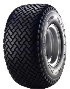 23x8,50 - 12/10 Trelleborg T539 TT
