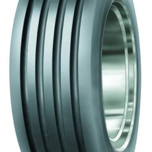 200/60 - 14,5/10 Mitas IM10 102A8 TT